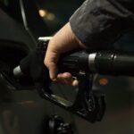 بنزین بی‌کیفیت