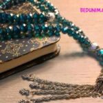 دعای قدح صوتی و متنی