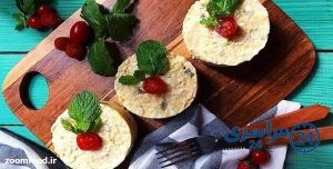 نکات مهم برای خوشمزهتر شدن سالاد الویه