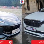 مقایسه فیدلیتی با لاماری