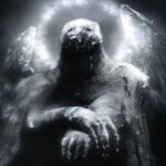 آهنگ فانک monster funk از systum
