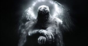 آهنگ Monster Funk از Systum نسخه کامل ترند اینستاگرام با بهترین کیفیت