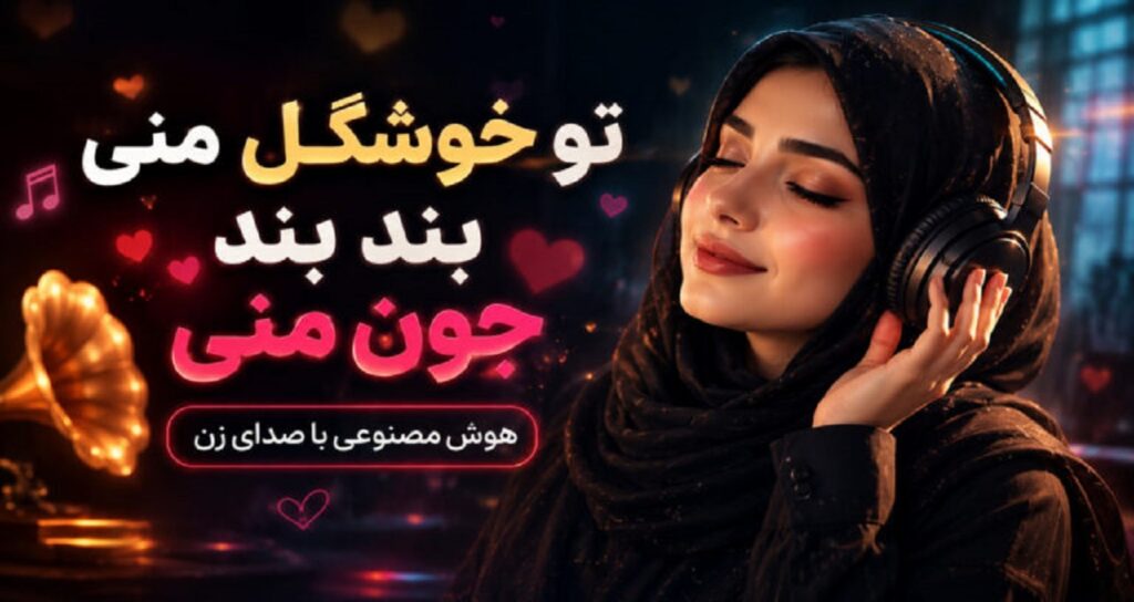 دانلود آهنگ تو خوشگل منی بند بند جون منی از ساواش ریمیکس ترند اینستا