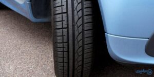 لاستیک تیوبلس چیست و چه مزایایی نسبت به سایر لاستیک‌ها دارد؟