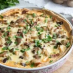 سوفله مرغ چیست؟ 0 تا 100 طرز تهیه سوفله مرغ