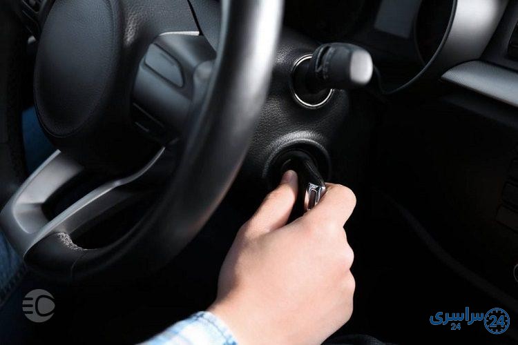 بداستارتخوردن