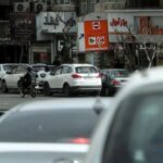 روش‌های استعلام و پرداخت عوارض شهرداری خودرو