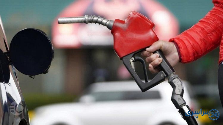 چرا بنزین سوپر نزنیم؟