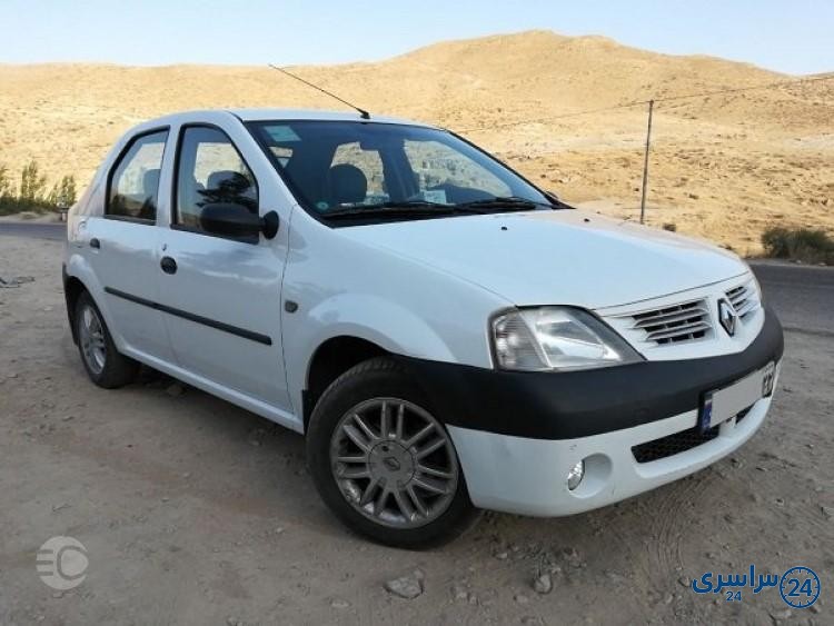 تندر 90