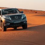 مشخصات دایون Y7