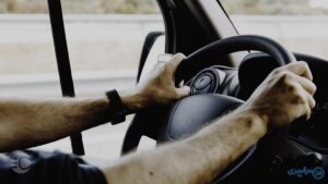 علت لرزش ماشین در شرایط مختلف و نحوه رفع مشکل