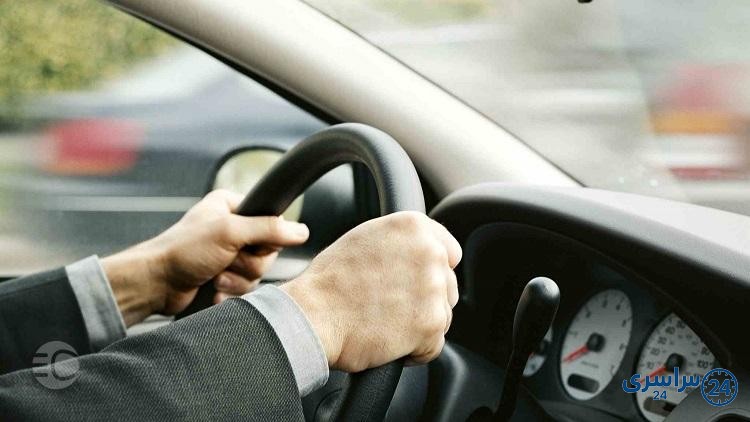 سیستم هیدرولیک فرمان خودرو چیست؟