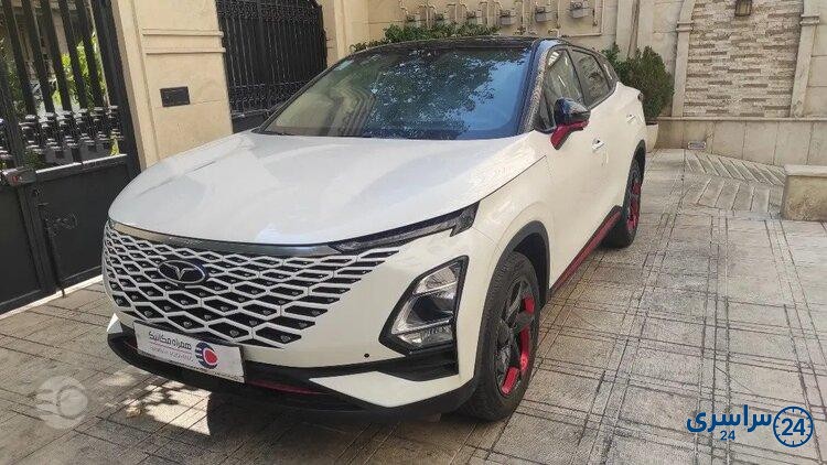 معرفی فونیکس FX
