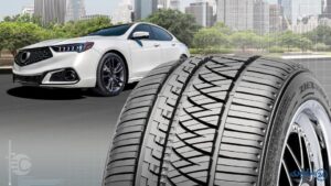 بهترین لاستیک ژاپنی ؛ معرفی جامع برندهای لاستیک ژاپنی