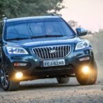 لیفان X60 بخریم یا نه؟