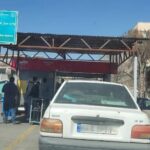 معرفی مراکز معاینه فنی سیار خودرو