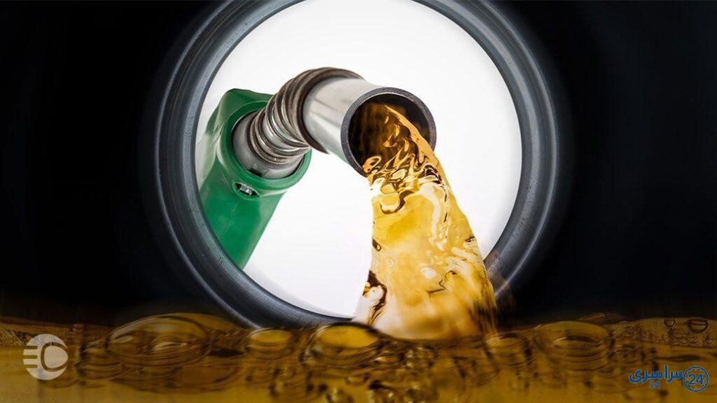 دلایل مصرف سوخت بالا در خودرو چیست؟