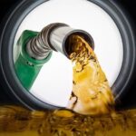 دلایل مصرف سوخت بالا در خودرو چیست؟