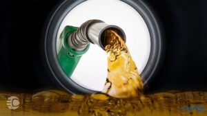 دلایل مصرف سوخت بالا در خودرو چیست؟