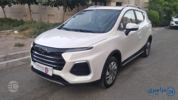 کی ام سی sr3