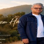 آهنگ اولرم ها از افشین آذری