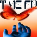 آهنگ خارجی Set Me Free از الکساندرا استن و دونی