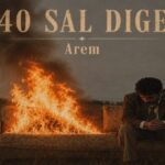 حتی شده چهل سال دیگه دوباره پیدات میشه از آرم