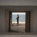 Burak Sari – KALDIRDIM RESMiNi
