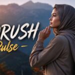 Pulse از DUORUSH خارجی ترند جدید