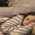 دانلود آهنگ ترکی Gitme از EFO احساسی و شنیدنی