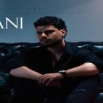دانلود آهنگ کجایی از مانی