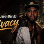 دانلود آهنگ خارجی Privacy از Pitbull و Jason Derulo پیتبول