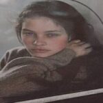 رو وه ر مه گیره خوت لیم لا میه با صدای زن کردی
