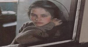 دانلود آهنگ رو وه ر مه گیره خوت لیم لا میه با صدای زن کردی ترند اینستاگرام با کیفیت 320، پخش آنلاین