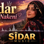 Çima Nakenî از Sîdar هوش مصنوعی کردی کرمانجی
