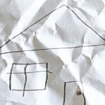 دانلود آهنگ خونه از تی ام بکس