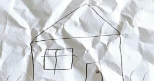 دانلود آهنگ خونه از TM Bax نسخه کامل و شنیدنی