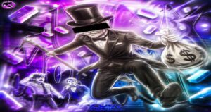دانلود آهنگ جدید فانک Funk Monocle از Raiden با کیفیت عالی ۳۲۰ و لینک مستقیم