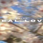 Real Love از Zerun