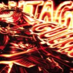 آهنگ فانک montagem guerreiro از avenxir ترند اینستا