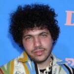 Te Olvido (La La) از benny blanco و Selena Gomez و Becky G
