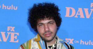 آهنگ Te Olvido (La La) از Benny Blanco و Selena Gomez و Becky G نسخه کامل ترند اینستا