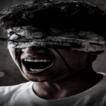 آهنگ پاپ غمگین دلم تنگه از deltang