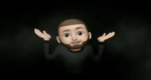 دانلود آهنگ خارجی Y Que Fue از Don Miguelo با کیفیت 320، پخش آنلاین و لینک مستقیم