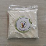 عکس ثعلب بستنی