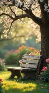 عکس طبیعت برای پروفایل