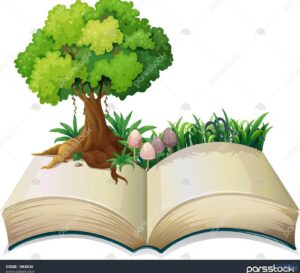 عکس کتاب
