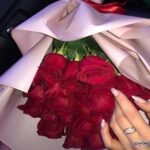 عکس گل ازدواج