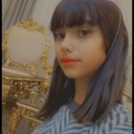 عکس فیک دختر
