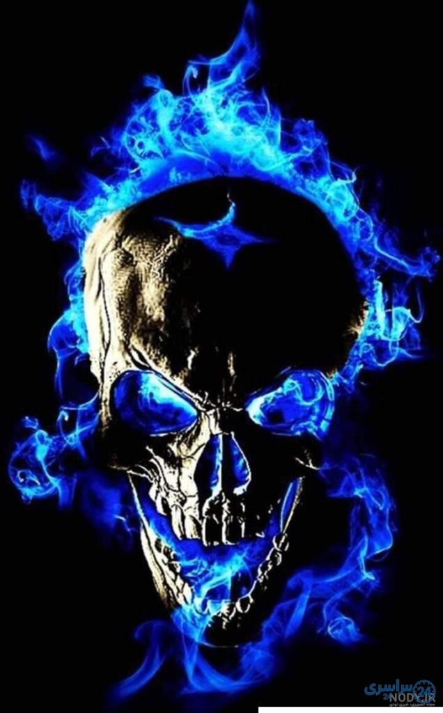عکس خفن